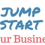 Jumpstart2