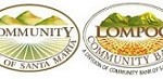 Lompoc Community Bank Community Bank of SM