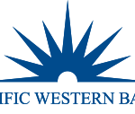 Pacific Western Bank 2