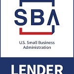 SBA-LenderDecal-FINAL