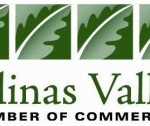 Salinas Chamber of Commerce