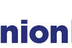 Union Bank Logo