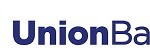 Union Bank Logo 2