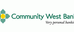 community-west