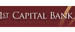 first-capital