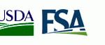 fsa