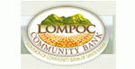 lompoc