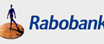 rabobank