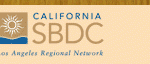 sbdc