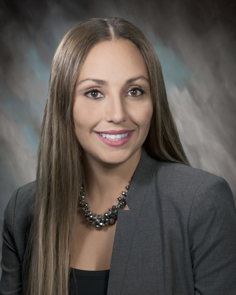 Sandra Cortez | California Coastal Rural Development Corporation